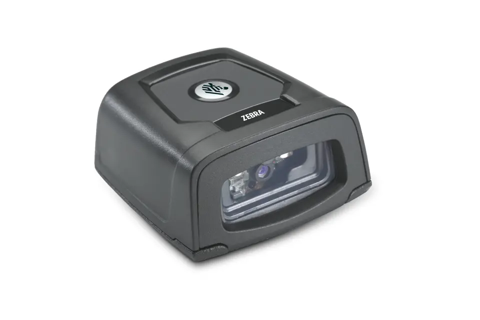 Zebra Fixed Mount Imager DS457