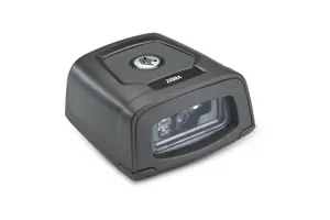 Zebra Fixed Mount Imager DS457