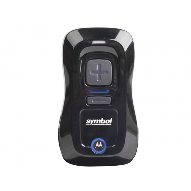 Zebra Scanner CS3070