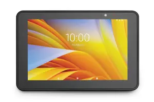 Zebra Tablet ET5X