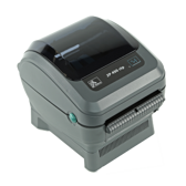 Zebra Printer ZP450