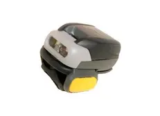 Zebra Imager RS507X