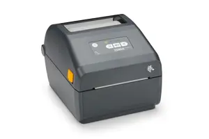 Zebra Printer ZD421