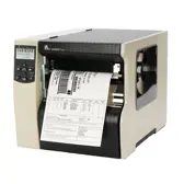 Zebra Printer 220Xi4 200 dpi