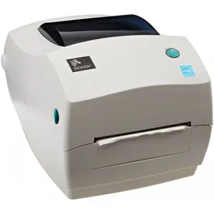 Zebra Printer GC420t