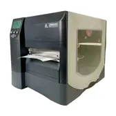 Zebra Industrial/Commercial Printer ZM600
