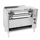 APW Wyott Conveyor Toaster M-91