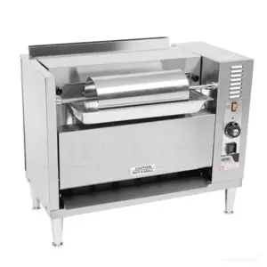 APW Wyott Conveyor Toaster M-91