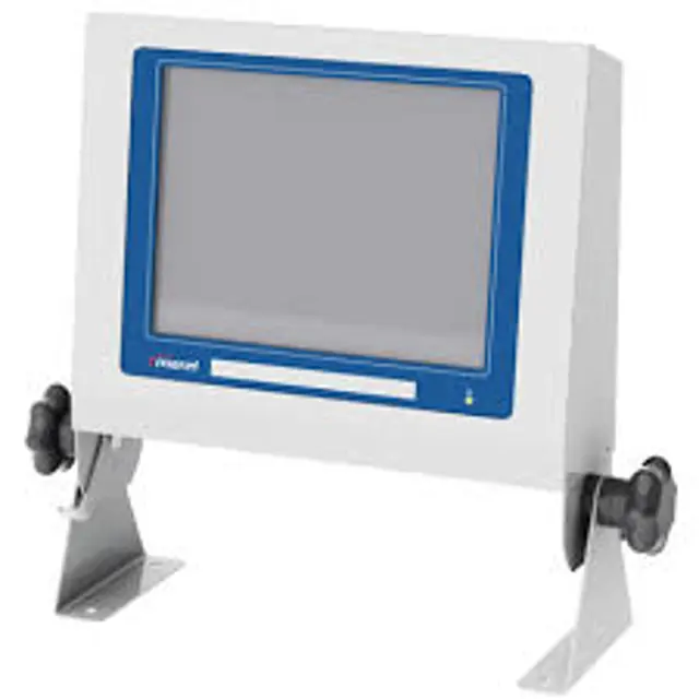 Marel HMI Controller M3310