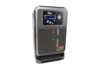 ENERSYS Battery Charger EI3HIR-4G