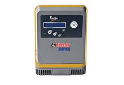 ENERSYS Battery Charger EL1-DP-2G