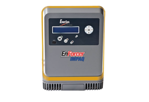 ENERSYS Battery Charger EL1-DP-2G