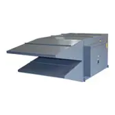 Cambridge Air Solutions Air Heater M125
