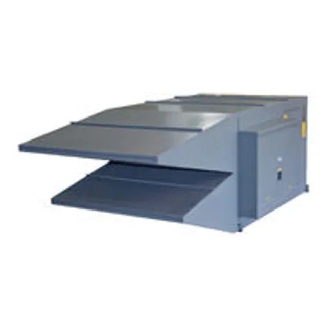 Cambridge Air Solutions Air Heater M140