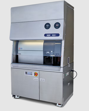 BD Biosciences Cell Sorter 662937A0