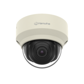 Hanwha Vision Network Camera XNV-6012