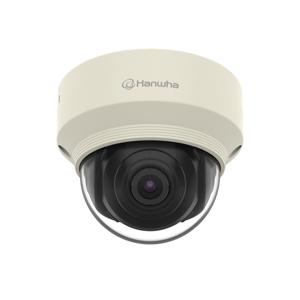 Hanwha Vision Network Camera XNV-6013M