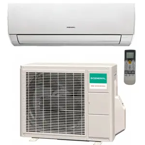 General Air Conditioner AOG30A