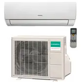 General Air Conditioner AUG45R