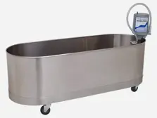 Whitehall Manufacturing Whirlpool WHL-75-M