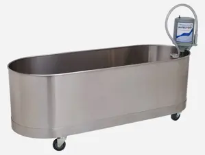 Whitehall Manufacturing Whirlpool WHE-15-MH