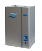 condair Electrode Steam Humidifier EL75