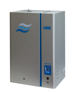 condair Electrode Steam Humidifier EL50