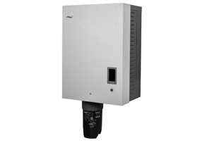 condair Steam Humidifier RS-10