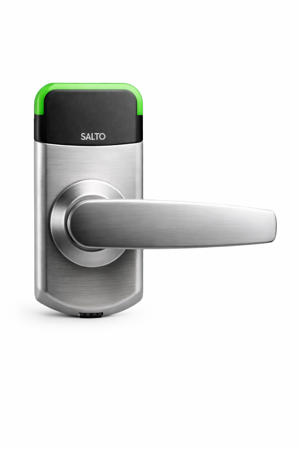 Salto Systems Wall Reader W0JW