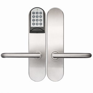 Salto Systems Wall Reader W0BK