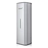 Airscience Technology International Air Sterilization Unit MF80