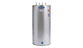 Mueller Fre-Heater D2-120A