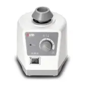 DLAB Scientific Vortex Mixer MX-F