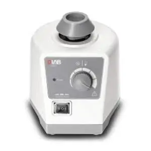 DLAB Scientific Vortex  Mixer MX-F