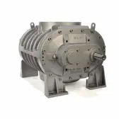 Gardner Denver Blower GAFLDTE