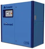 Gardner Denver Air Compressor L37RS