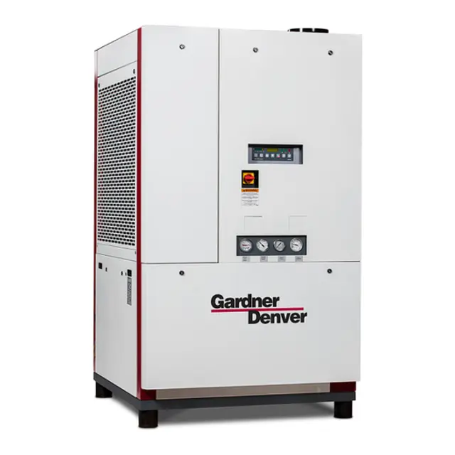 Gardner Denver Air Dryer RSD800A4F