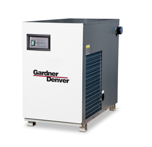 Gardner Denver Air Dryer RGD150A1