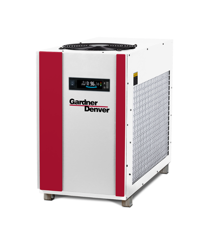 Gardner Denver Air Dryer RCD500W4