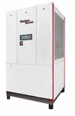 Gardner Denver Compressor RNC400A3