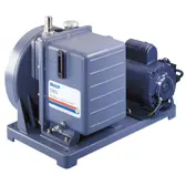 Gardner Denver Vacuum Pump 1380
