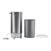 Gardner Denver Radial Blower F-CEV 3718-3 (43)