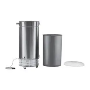 Gardner Denver Radial Blower F-CEV 3718-3 (43)