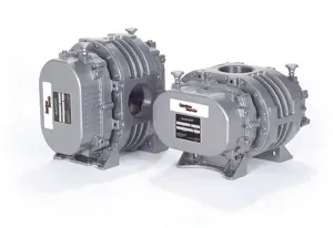 Gardner Denver Blower GAFHASB
