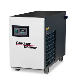 Gardner Denver Air Dryer RHP1250