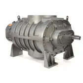 Gardner Denver Blower GAFLDTA