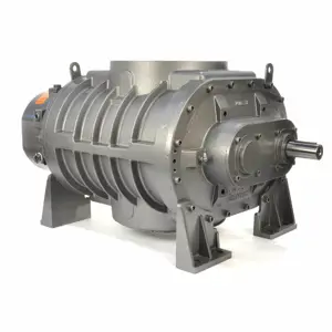 Gardner Denver Blower GAFLDTA