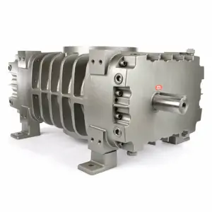 Gardner Denver Blower HYELJAA