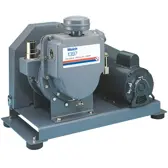 Gardner Denver Vacuum Pump 1397B-01