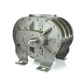 Gardner Denver Blower GAGHDPA